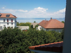 villa Evian Neuvecelle Neuvecelle